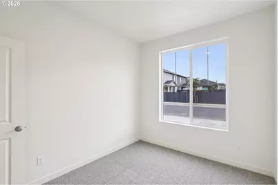 1855 NW 18th St, Battle Ground, WA 98604 - Photo 8