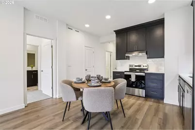 1855 NW 18th St, Battle Ground, WA 98604 - Photo 26