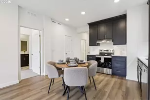 1855 NW 18th St, Battle Ground, WA 98604 - Photo 26