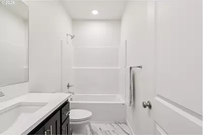 1855 NW 18th St, Battle Ground, WA 98604 - Photo 12