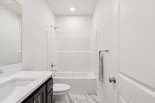 1855 NW 18th St, Battle Ground, WA 98604 - Photo 12