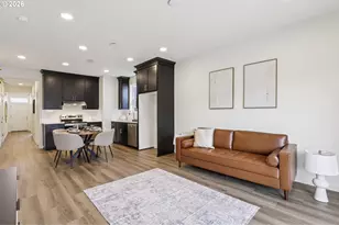 1855 NW 18th St, Battle Ground, WA 98604 - Photo 22