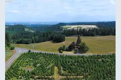 2678 Drift Creek Rd NE, Silverton, OR 97381 - Photo 4