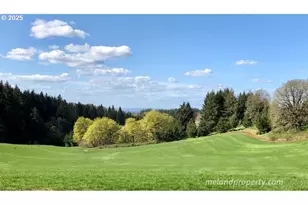 2678 Drift Creek Rd NE, Silverton, OR 97381 - Photo 2