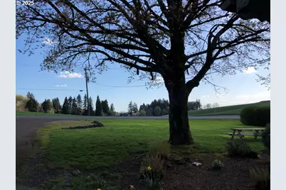 2678 Drift Creek Rd NE, Silverton, OR 97381 - Photo 26