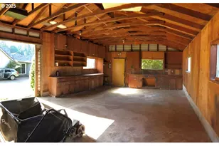 2678 Drift Creek Rd NE, Silverton, OR 97381 - Photo 28