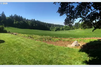 2678 Drift Creek Rd NE, Silverton, OR 97381 - Photo 8