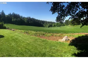2678 Drift Creek Rd NE, Silverton, OR 97381 - Photo 8