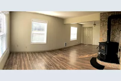2678 Drift Creek Rd NE, Silverton, OR 97381 - Photo 20