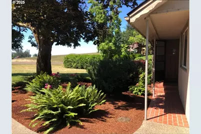 2678 Drift Creek Rd NE, Silverton, OR 97381 - Photo 18