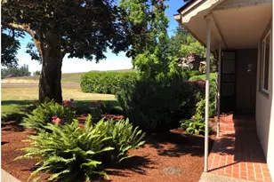 2678 Drift Creek Rd NE, Silverton, OR 97381 - Photo 18