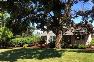 2678 Drift Creek Rd NE, Silverton, OR 97381 - Photo 1