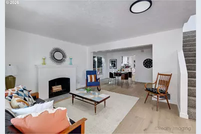 3815 NE 68th Ave, Portland, OR 97213 - Photo 4