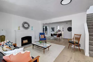 3815 NE 68th Ave, Portland, OR 97213 - Photo 4