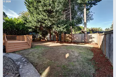 3815 NE 68th Ave, Portland, OR 97213 - Photo 22