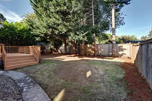 3815 NE 68th Ave, Portland, OR 97213 - Photo 22