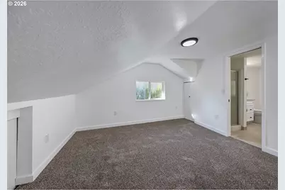 3815 NE 68th Ave, Portland, OR 97213 - Photo 16