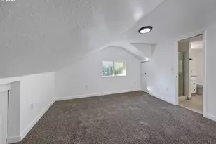3815 NE 68th Ave, Portland, OR 97213 - Photo 16
