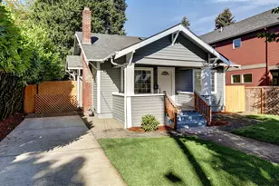 3815 NE 68th Ave, Portland, OR 97213 - Photo 2