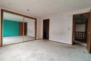 12143 SE 104th Ct, Happy Valley, OR 97086 - Photo 18