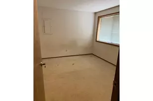 12143 SE 104th Ct, Happy Valley, OR 97086 - Photo 10
