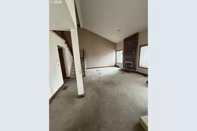 12143 SE 104th Ct, Happy Valley, OR 97086 - Photo 6