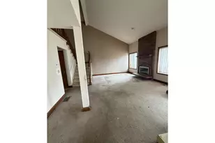 12143 SE 104th Ct, Happy Valley, OR 97086 - Photo 6