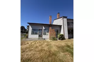 12143 SE 104th Ct, Happy Valley, OR 97086 - Photo 4