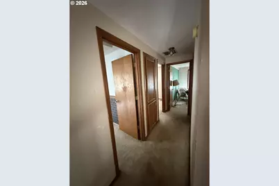 12143 SE 104th Ct, Happy Valley, OR 97086 - Photo 8