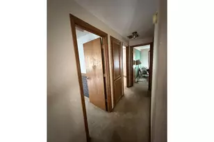 12143 SE 104th Ct, Happy Valley, OR 97086 - Photo 8