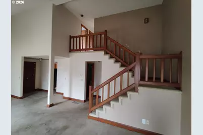 12143 SE 104th Ct, Happy Valley, OR 97086 - Photo 26