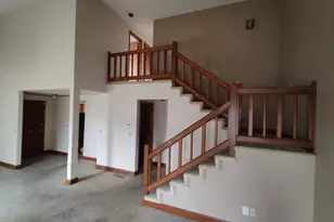 12143 SE 104th Ct, Happy Valley, OR 97086 - Photo 26