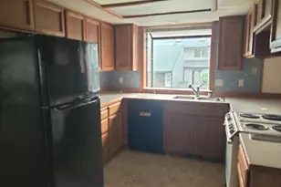 12143 SE 104th Ct, Happy Valley, OR 97086 - Photo 40