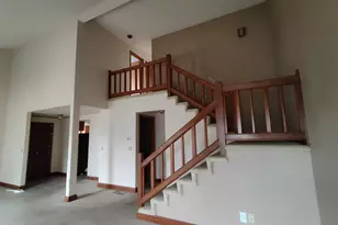 12143 SE 104th Ct, Happy Valley, OR 97086 - Photo 26