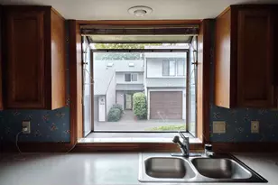 12143 SE 104th Ct, Happy Valley, OR 97086 - Photo 38