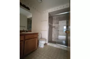 12143 SE 104th Ct, Happy Valley, OR 97086 - Photo 16