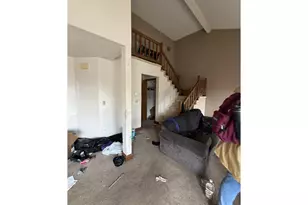 12143 SE 104th Ct, Happy Valley, OR 97086 - Photo 8