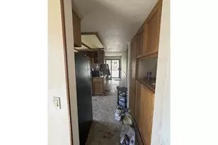 12143 SE 104th Ct, Happy Valley, OR 97086 - Photo 16