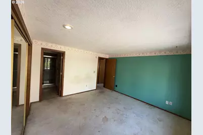 12143 SE 104th Ct, Happy Valley, OR 97086 - Photo 8