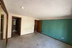 12143 SE 104th Ct, Happy Valley, OR 97086 - Photo 8