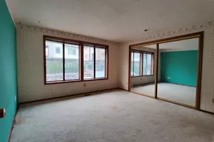 12143 SE 104th Ct, Happy Valley, OR 97086 - Photo 16