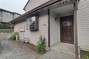 12143 SE 104th Ct, Happy Valley, OR 97086 - Photo 46