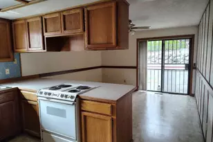 12143 SE 104th Ct, Happy Valley, OR 97086 - Photo 36