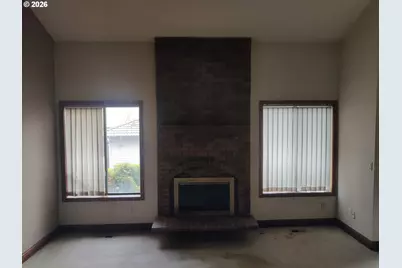 12143 SE 104th Ct, Happy Valley, OR 97086 - Photo 32