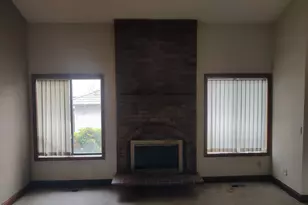 12143 SE 104th Ct, Happy Valley, OR 97086 - Photo 32