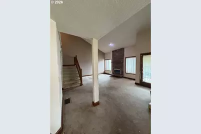 12143 SE 104th Ct, Happy Valley, OR 97086 - Photo 16