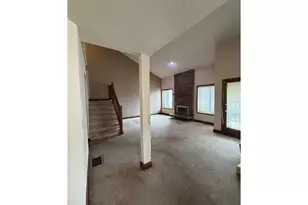 12143 SE 104th Ct, Happy Valley, OR 97086 - Photo 16