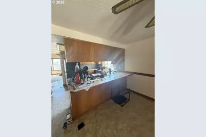12143 SE 104th Ct, Happy Valley, OR 97086 - Photo 16