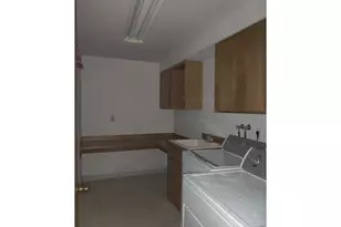 12143 SE 104th Ct, Happy Valley, OR 97086 - Photo 34