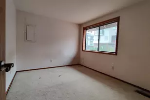 12143 SE 104th Ct, Happy Valley, OR 97086 - Photo 20